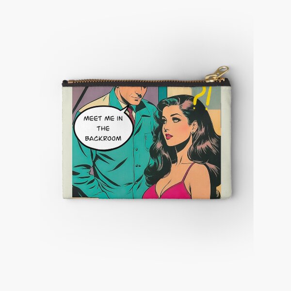 Item preview, Lawsuit designed and sold by KdashArt.