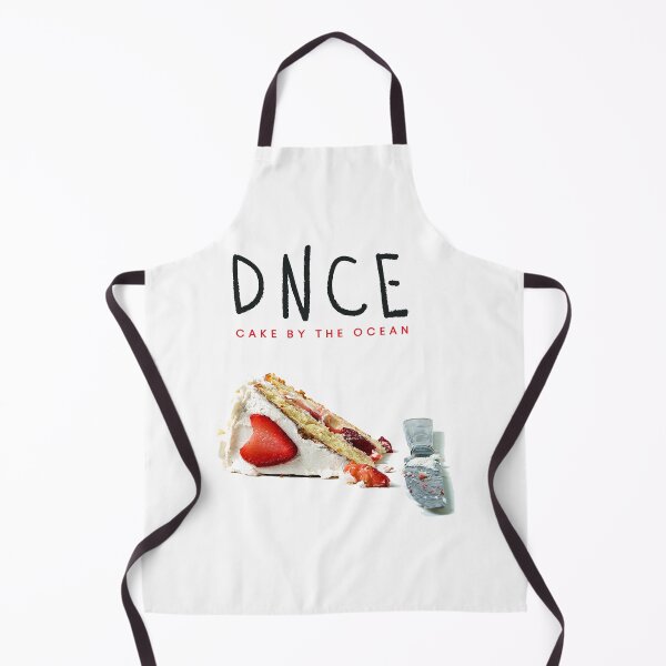 Item preview, Strawberry Cake designed and sold by naivang3.