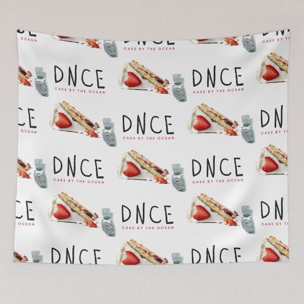 Item preview, Strawberry Cake designed and sold by naivang3.
