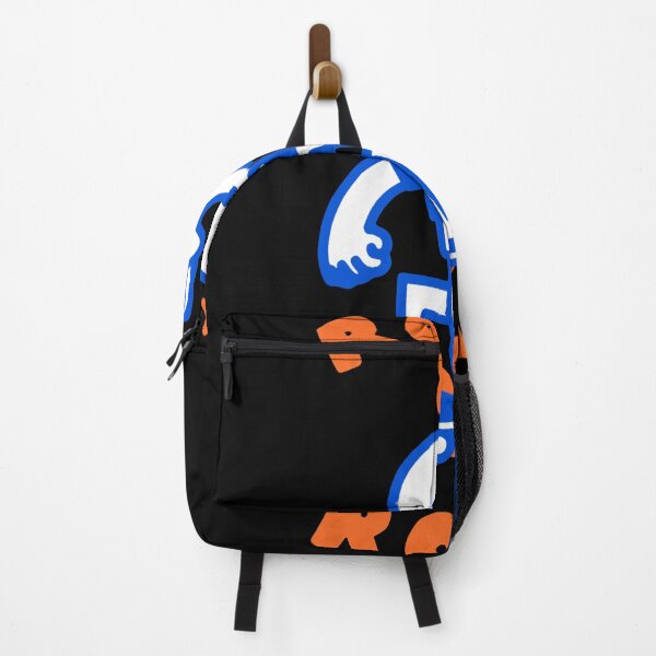 Item preview, ROCK & ROLL SKULL  designed and sold by LourdesLubowitz.