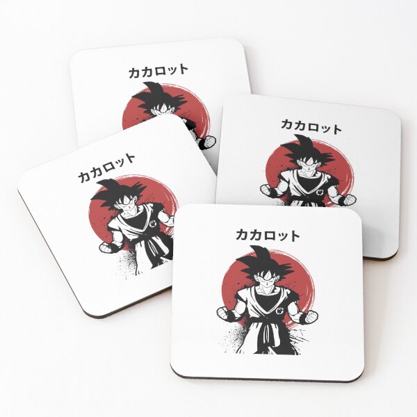 Item preview,  Goku World Championship   designed and sold by MeaganHermi.