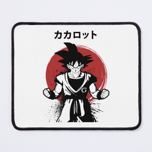 Item preview, Goku World Championship designed and sold by MeaganHermi.