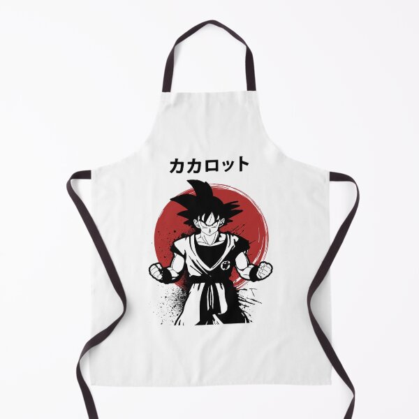 Item preview, Goku World Championship designed and sold by MeaganHermi.