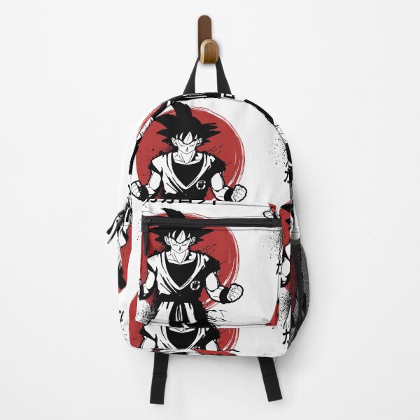 Item preview, Goku World Championship designed and sold by MeaganHermi.