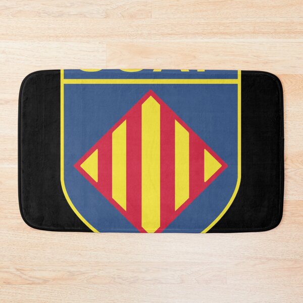 Item preview, USA Perpignan Classic designed and sold by rabengzgurovb.