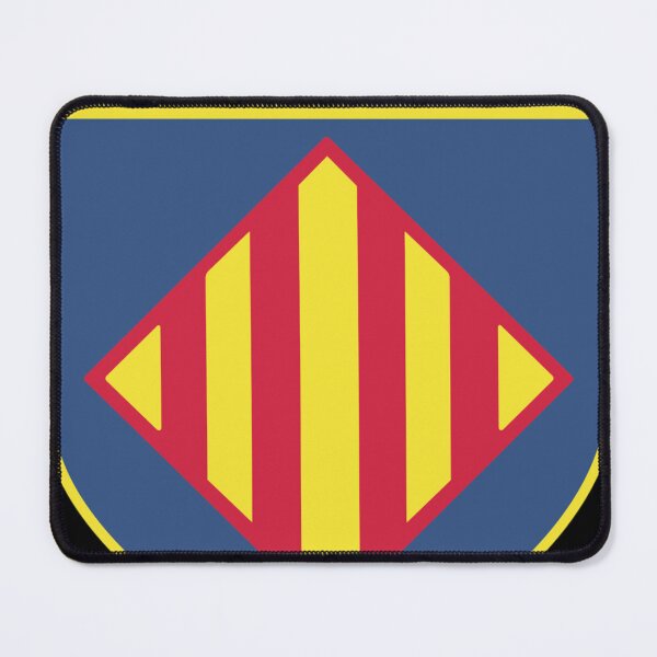 Item preview, USA Perpignan Classic designed and sold by rabengzgurovb.