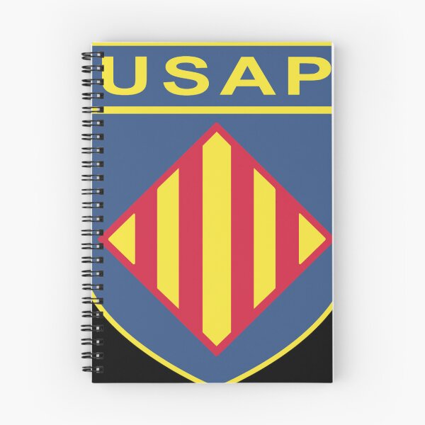 Item preview, USA Perpignan Classic designed and sold by rabengzgurovb.