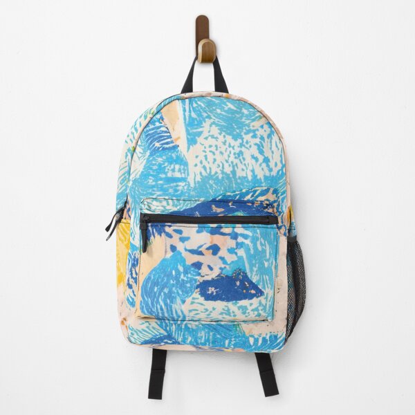 Item preview, Starfish designed and sold by VRMediaDecor.