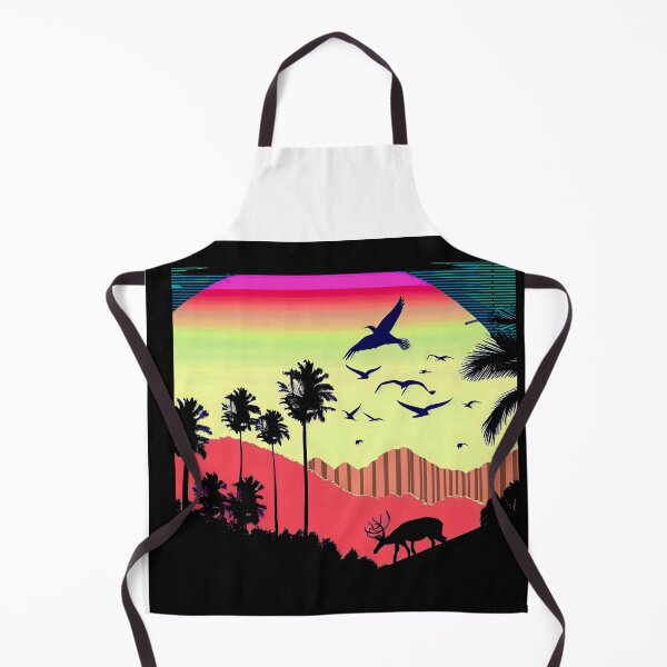 Item preview, Deer Scenery Natural In Love Naturalover Scenery Natural In Love Naturalover designed and sold by Naturalover.