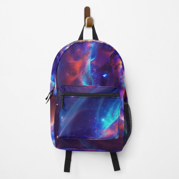 Item preview, Trippy Journey designed and sold by ArtfulExpresion.