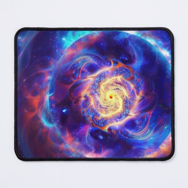 Item preview, Trippy Journey designed and sold by ArtfulExpresion.