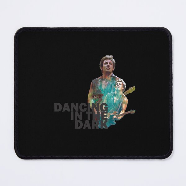 Item preview, Dancing In The Dark Classic T-Shirt designed and sold by RemyHamon.