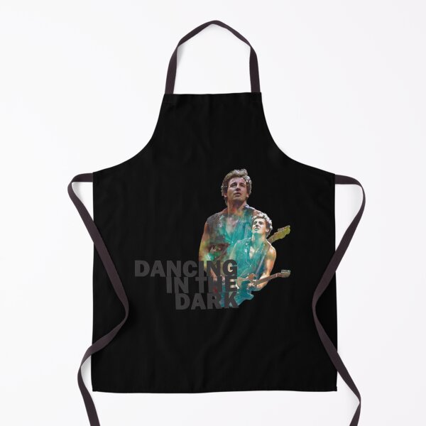 Item preview, Dancing In The Dark Classic T-Shirt designed and sold by RemyHamon.