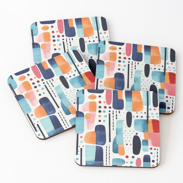 Item preview, pattern 6 designed and sold by PARKJINSUNG.