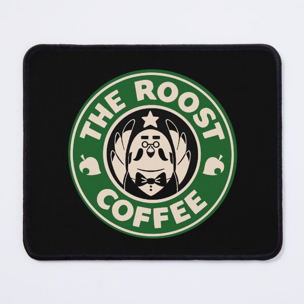 Item preview, The Roost designed and sold by Paola Locks.