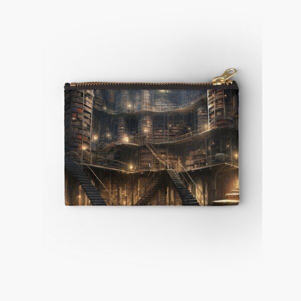 Item preview, End of Digital - City designed and sold by sedviox.