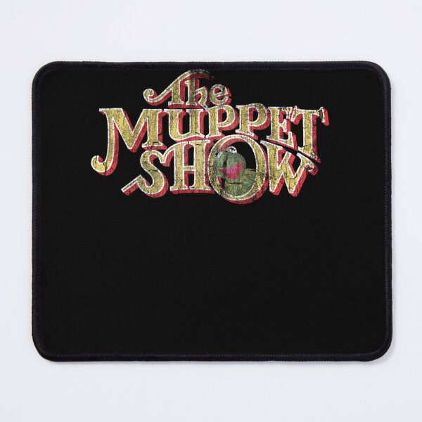 Item preview, Vintage Muppet Show designed and sold by rabengzgurovb.