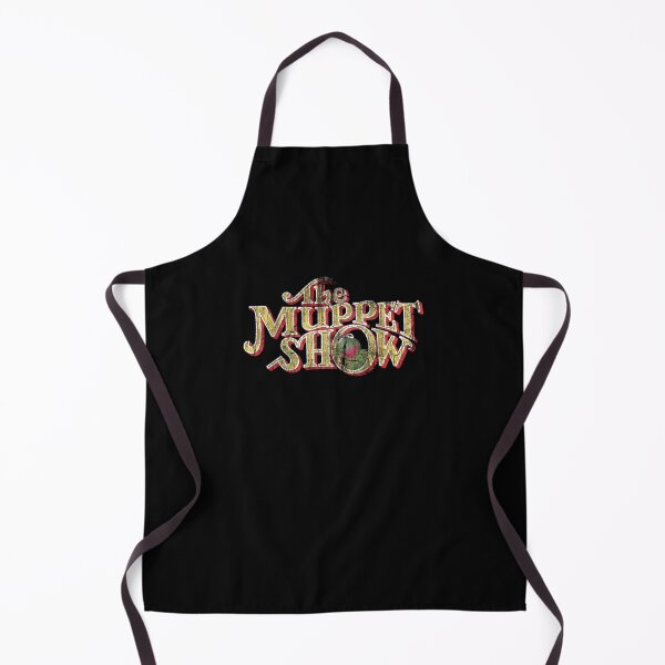 Item preview, Vintage Muppet Show designed and sold by rabengzgurovb.