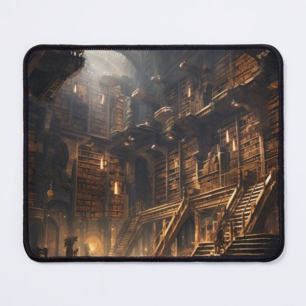 Item preview, End of Digital - Candlelight designed and sold by sedviox.