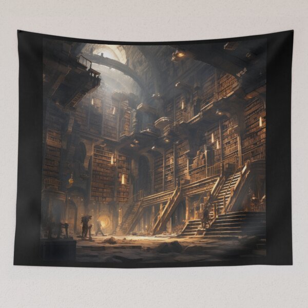 Item preview, End of Digital - Candlelight designed and sold by sedviox.