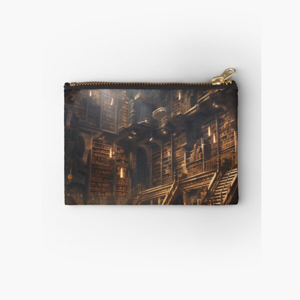 Item preview, End of Digital - Candlelight designed and sold by sedviox.