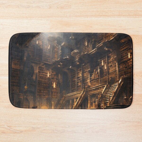 Item preview, End of Digital - Candlelight designed and sold by sedviox.