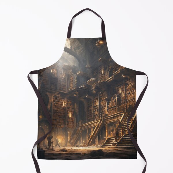 Item preview, End of Digital - Candlelight designed and sold by sedviox.