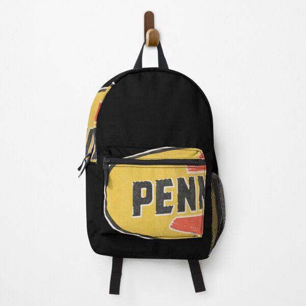 Item preview, Vintage Pennzoil Classic designed and sold by rabengzgurovb.