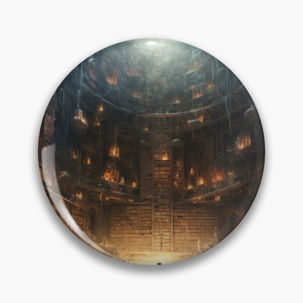 Item preview, End of Digital - Archive designed and sold by sedviox.