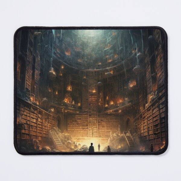 Item preview, End of Digital - Archive designed and sold by sedviox.