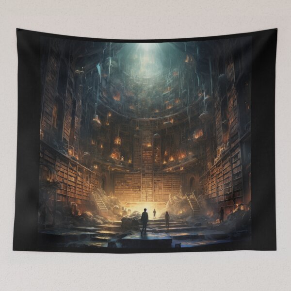 Item preview, End of Digital - Archive designed and sold by sedviox.