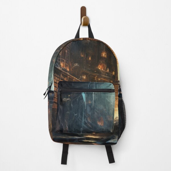 Item preview, End of Digital - Archive designed and sold by sedviox.