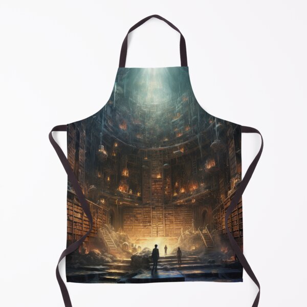 Item preview, End of Digital - Archive designed and sold by sedviox.