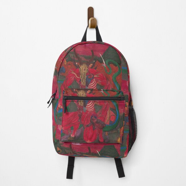 Item preview, CampFire Mxrd3rs designed and sold by Thirdeyelegacy-.