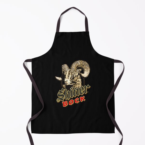 Item preview, Vintage Shiner Bock Beeer Classic designed and sold by rabengzgurovb.