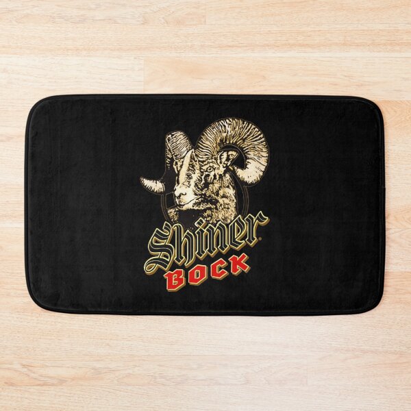 Item preview, Vintage Shiner Bock Beeer Classic designed and sold by rabengzgurovb.