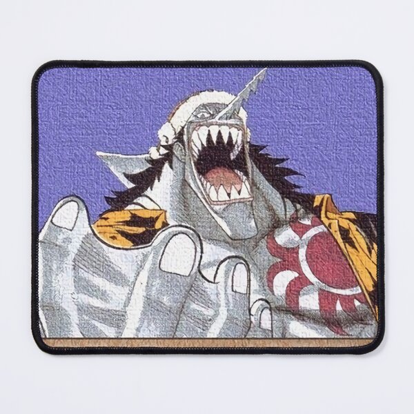 Item preview, WANTED  ARLONG designed and sold by jonbery.