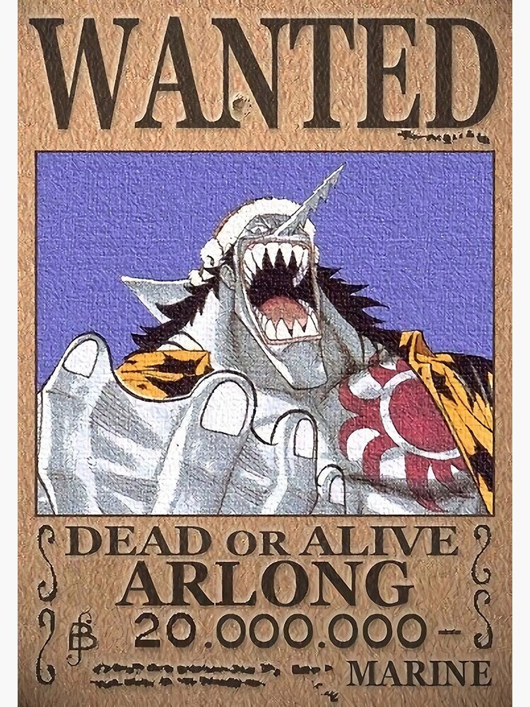 WANTED MARCO Poster for Sale by francebarbar