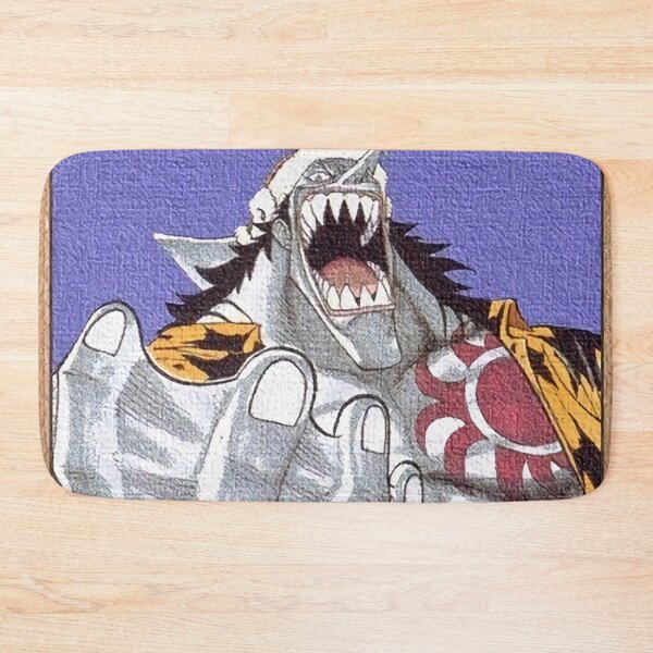 Item preview, WANTED  ARLONG designed and sold by jonbery.
