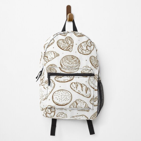 Item preview, Every Bread designed and sold by EmeliaTerry.