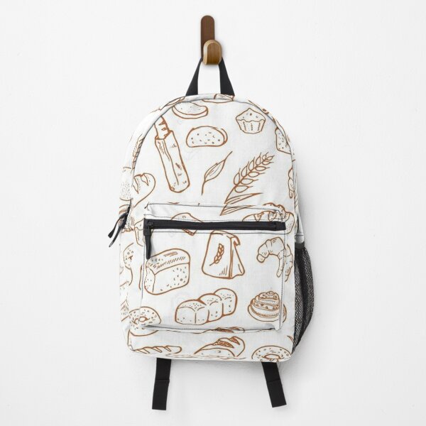 Item preview, Soft Breads designed and sold by EmeliaTerry.