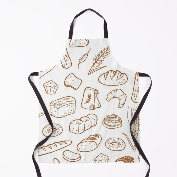 Item preview, Soft Breads designed and sold by EmeliaTerry.