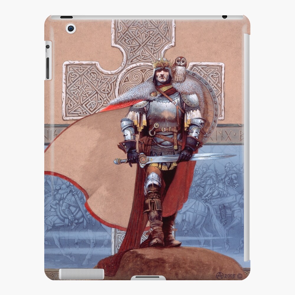 Item preview, iPad Snap Case designed and sold by HseAchilleos.