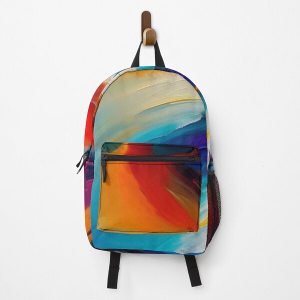 Item preview, Emotive Expressions: Abstract designed and sold by ArtfulExpresion.