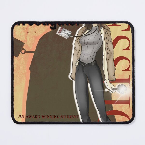 Item preview, Jessi Jo designed and sold by I1T9S8M7E.