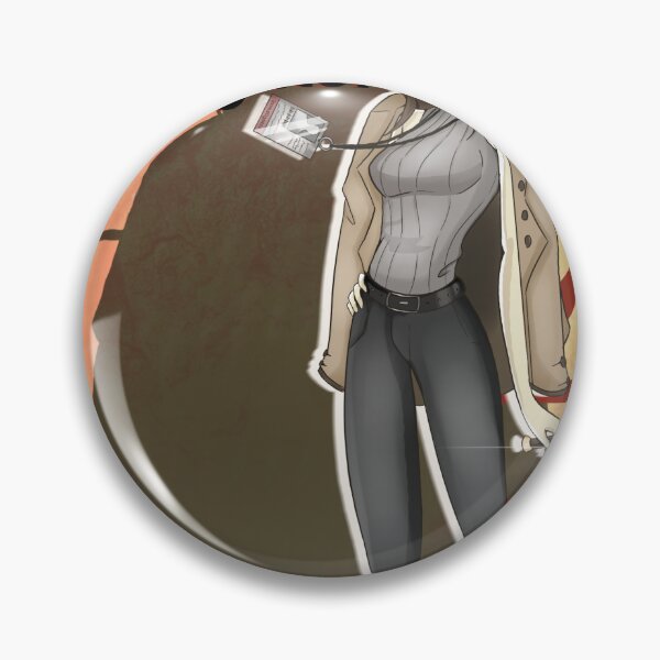 Item preview, Jessi Jo designed and sold by I1T9S8M7E.