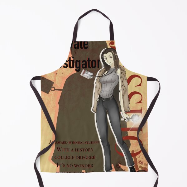 Item preview, Jessi Jo designed and sold by I1T9S8M7E.