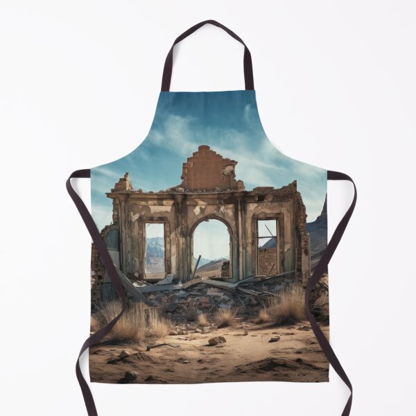 Item preview, Ecos del pasado - Homestead designed and sold by sedviox.
