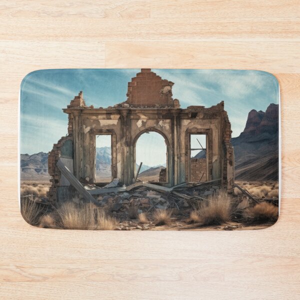 Item preview, Echos of the Past - Homestead designed and sold by sedviox.