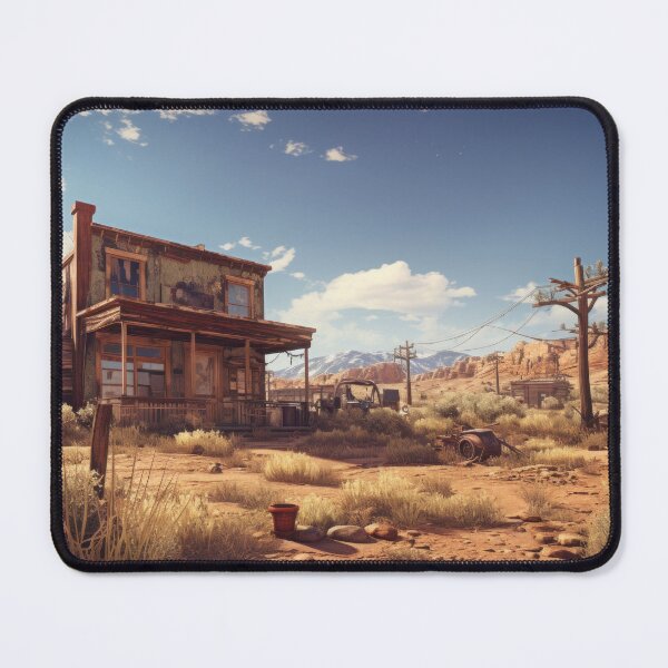 Item preview, Echos of the Past - Bar designed and sold by sedviox.